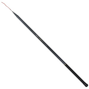 y12/1 ő2,000~OFFN[|&SiP2z ㋙(OGK) lNXgRX2 540H(6s[X) NRX254H