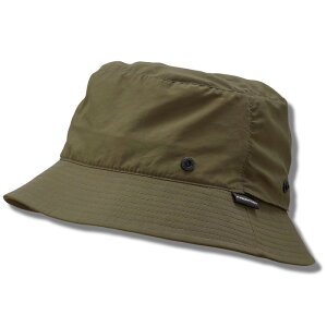 t[mbg(FREE KNOT) nuT t[mbg 2waynbg t[ I[u Y3199-F-64