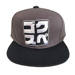 �s���A�e�b�N(�S�N�X�y) Gokuspe(�S�N�X�y) �t���b�g�L���b�v �t���[ �O���[