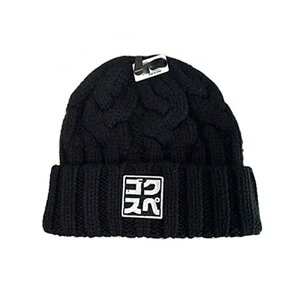 �s���A�e�b�N(�S�N�X�y) Gokuspe(�S�N�X�y) �j�b�g�L���b�v �u���b�N