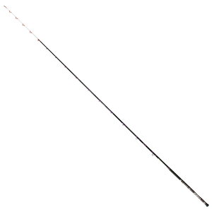 sAebN(SNXy) GokuEvolution(SNG{[V) o 360(XsjOE3s[X)