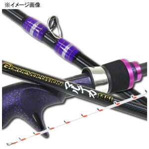 sAebN(SNXy) SNG{[V }CJ 148L(xCgEObvWCg̃s[X)