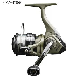 okuma(オクマ) アリア ARIA-2500B BOX ARIA-2500B BOX