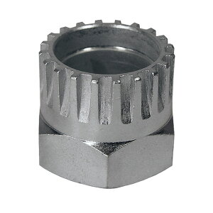 Cyclus(TCNX) V}m J[gbWBBc[ #720074