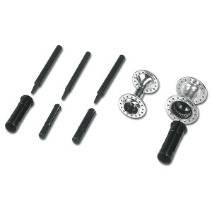 Cyclus(�T�C�N���X) ���J���p �n�u�J�b�v�O�� �t�����g�p #720110