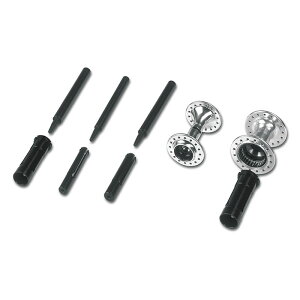 Cyclus(�T�C�N���X) ���J���p �n�u�J�b�v�O�� ���A�p #720111