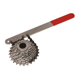 Cyclus(�T�C�N���X) �X�v���P�b�g�O�� 9&10�i�p #720126