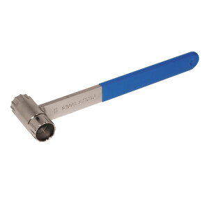 Cyclus(TCNX) nhtV}mpJZbgbNOO \bhVtgΉ #720159