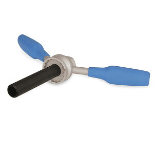 Cyclus(TCNX) V}mz[ebNIIp BBc[ vVbv #720207