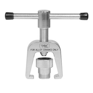 Cyclus(�T�C�N���X) �J���p�p���[�g���N �N�����N�O�� #720249