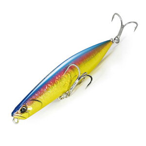 �f���I(DUO) �r�[�`�E�H�[�J�[ �E�F�b�W S 95mm CYA0706 UV�u���s���S�[���h