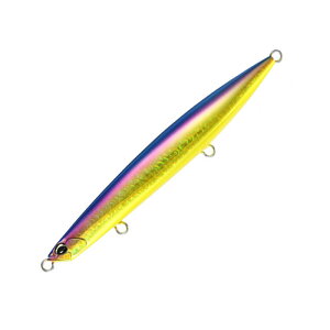 �y5/9-16�G���g���[�őS�i5�{�z �f���I(DUO) �r�[�`�E�H�[�J�[ �E�F�b�W S 120mm CYA0706 UV�u���s���S�[���h