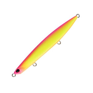 �f���I(DUO) �r�[�`�E�H�[�J�[ �E�F�b�W S 120mm ACC0672 �}�b�g�`���[�g�s���NOB