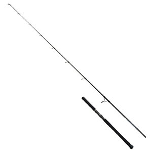 [jX fBXp[ GX84/5(XsjOE2s[X) DP-S84/5