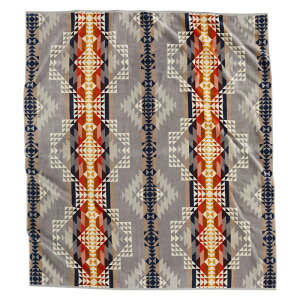 PENDLETON(�y���h���g��) �^�I�� �t�H�[ TWO XB242 �S5�F
