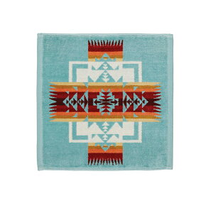 PENDLETON(yhg) ACRjbNWK[h^IEHbV t[ `[tWZtANA 19377269128000