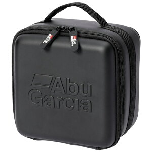 AuKVA(Abu Garcia) [P[X2 S ubN 1592083