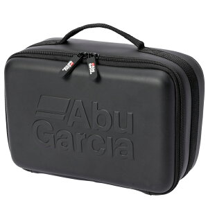 AuKVA(Abu Garcia) [P[X2 M ubN 1592084