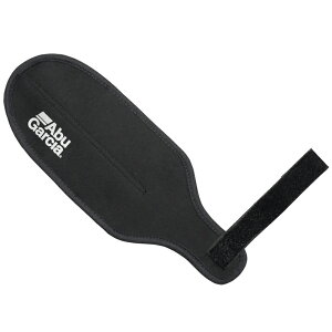 yGg[őSiP5{!10/4 20~z AuKVA(Abu Garcia) V[gbheBbvJo[ ubN 1590065