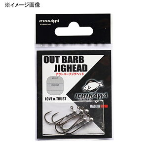 �y5/23-27�̓G���g���[�őS�i5�{�z �C�`�J���t�B�b�V���O(ichikawafishing) �A�E�g�o�[�u �W�O�w�b�h #3/0-1.5g