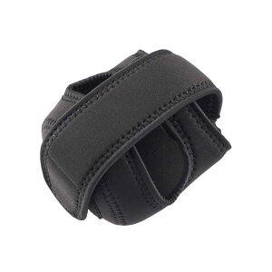 �v���}����(PRO MARINE) �������[���J�o�[ LL �u���b�N ANC018-LL