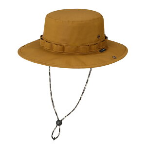 ANV[YNC(AXESQUIN) Military Rain Hat(~^[Cnbg) M ^oRC 013026