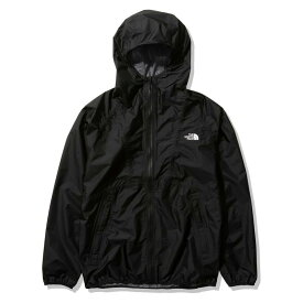 THE NORTH FACE(ザ・ノース・フェイス) FREE RUN STREAM JACKET(フリー ラン ストリーム ジャケット) M ブラック(K) NP12390