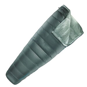 y12/5 ő2,000~OFFz THERMAREST(T[}Xg) Ohm -6x oT 30332
