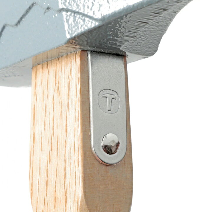 2024年最新】おすすめのペグハンマー15選！人気ブランド4社比較も - ハピキャン｜キャンプ・アウトドア情報メディア テッパ(TEPPA) アウトドア キャンプ テント ペグ用ハンマー ベースキャンプハンマー 【日本正規品】 14031