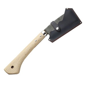 TEPPA(ebp) d  CfBS 14001