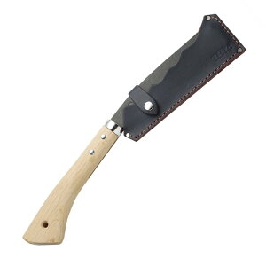 TEPPA(ebp)   CfBS 14004