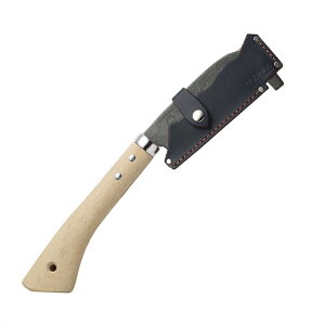 yGg[őSiP5{!10/4 20~z TEPPA(ebp)  F CfBS 14007