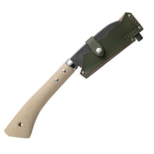 TEPPA(ebp)  F I[uhu 14008