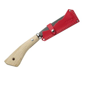 TEPPA(ebp)  pc bh 14009