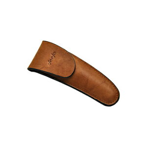 deejo(fB[W) Leather Sheath For 37g NATURAL 37g NATURAL DJ-0003