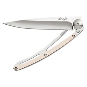 deejo(�f�B�[�W��) Pink Gold Gilded 37g 37g DJ-3011