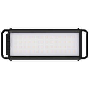 �N���C���A(CLAYMORE) ULTRA 3.0 X BLK CLC-2800