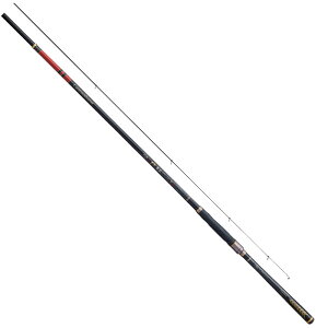 y12/5 ő2,000~OFFz ܂(Gamakatsu) ܈ OZSP4 1.75 5.3m(5s[X) 22162-5.3