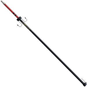 がまかつ(Gamakatsu) がま磯 荷掛け3 1.1m 22151-1.1