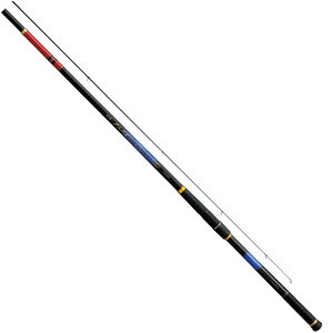 ܂(Gamakatsu) ܈ ^JSXyV M 5.3m(5s[X) 22175-5.3