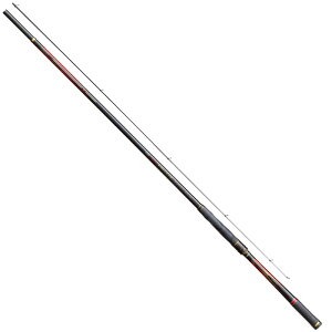 がまかつ(Gamakatsu) がま磯 スーパープレシード 1.5号 5.3m(5ピース) 22179-5.3