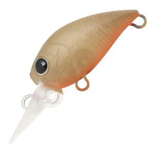 �y5/9-16�G���g���[�őS�i5�{�z ���b�L�[�N���t�g(LUCKY CRAFT) �}�C�N�� �N���E�s�[DR 2�t�b�N SS 25mm 5960 �J�j�I���t���[ 05325960