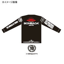 楽天市場】ボンバダ tシャツの通販