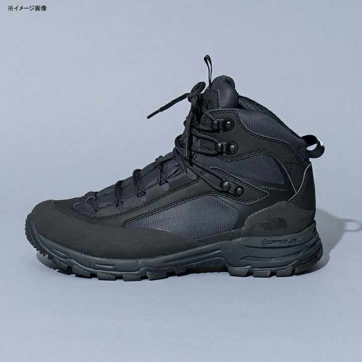 楽天市場】 THE NORTH FACE(ザ・ノース・フェイス) 【24秋冬】CRESTON 