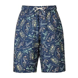 マウンテンイクイップメント(Mountain Equipment) Men's TRADITIONAL SHORT(トラディショナル ショート)メンズ M オーシャンブルー 425479