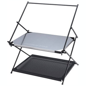 LveX^bO(CAPTAIN STAG) XeXnMOe[u(2i) UC-586