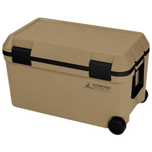 y12/5 ő2,000~OFFz LveX^bO(CAPTAIN STAG) V} N[[{bNX45 x[W UE-90