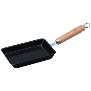 XP[^[(skater) S~jĂ 10×16cm n[LeB IRT1