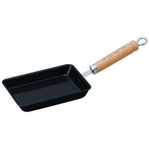 y12/5 ő2,000~OFFz XP[^[(skater) SĂ 13×20cm ܂̃v[ IRT2