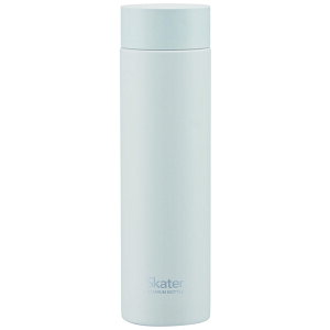 �X�P�[�^�[(skater) �`�^�����}�O�{�g�� 350ml �z���C�g TMB4
